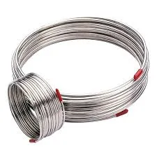 SS Tube